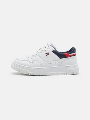 Obrázek produktu Tenisky Tommy Hilfiger