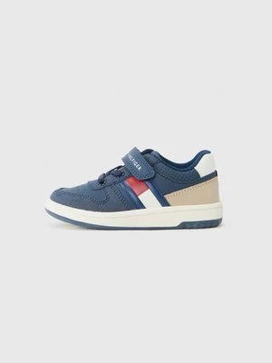 Obrázek produktu Tenisky Tommy Hilfiger