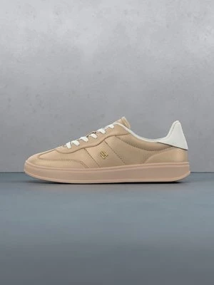 Obrázek produktu Tenisky Tommy Hilfiger