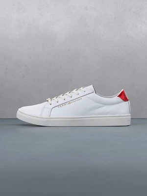 Obrázek produktu Tenisky Tommy Hilfiger