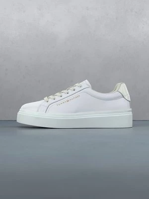 Obrázek produktu Tenisky Tommy Hilfiger