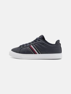Obrázek produktu Tenisky Tommy Hilfiger
