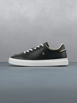 Obrázek produktu Tenisky Tommy Hilfiger