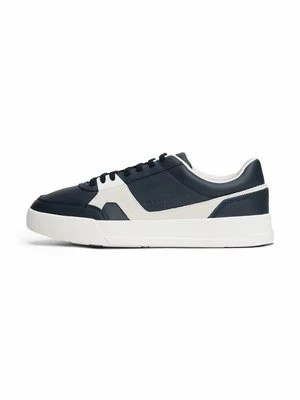 Obrázek produktu Tenisky Tommy Hilfiger tmavě modrá