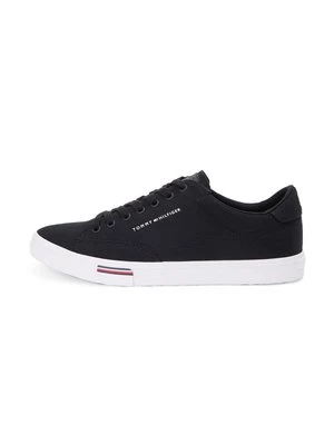 Obrázek produktu Tenisky Tommy Hilfiger