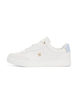 Obrázek produktu Tenisky Tommy Hilfiger