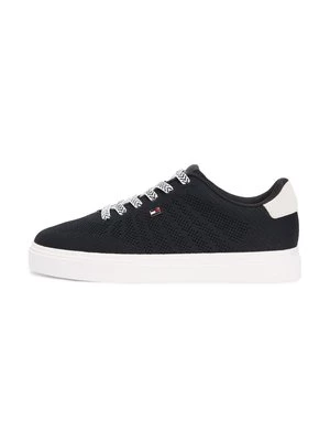 Obrázek produktu Tenisky Tommy Hilfiger