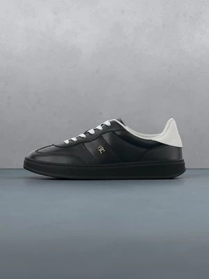 Obrázek produktu Tenisky Tommy Hilfiger
