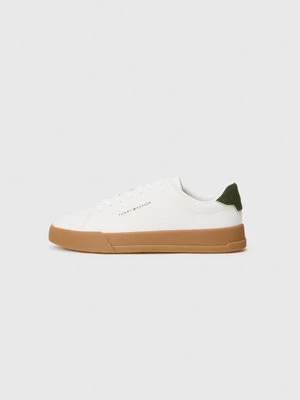 Obrázek produktu Tenisky Tommy Hilfiger