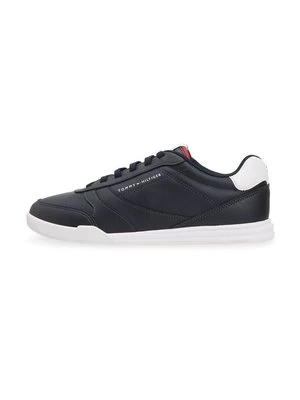 Obrázek produktu Tenisky Tommy Hilfiger