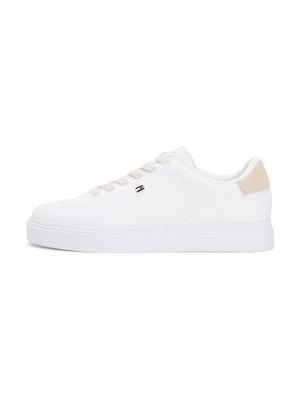 Obrázek produktu Tenisky Tommy Hilfiger
