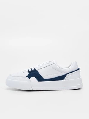 Obrázek produktu Tenisky Tommy Hilfiger