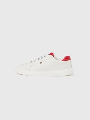 Obrázek produktu Tenisky Tommy Hilfiger