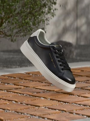 Obrázek produktu Tenisky Tommy Hilfiger