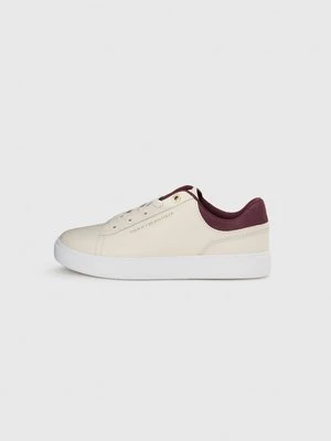 Obrázek produktu Tenisky Tommy Hilfiger