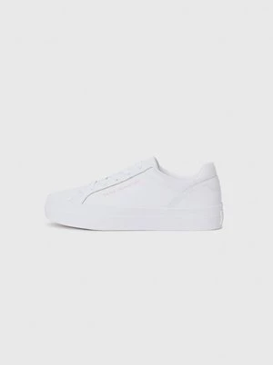 Obrázek produktu Tenisky Tommy Hilfiger