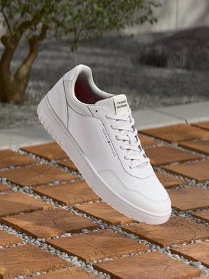 Obrázek produktu Tenisky Tommy Hilfiger