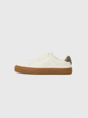 Obrázek produktu Tenisky Tommy Hilfiger
