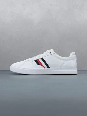 Obrázek produktu Tenisky Tommy Hilfiger