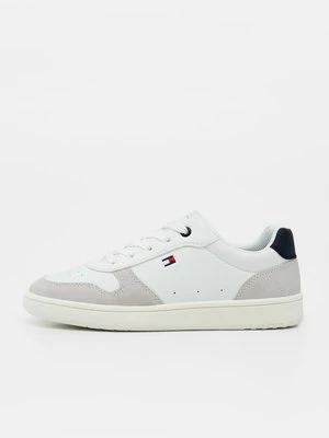 Obrázek produktu Tenisky Tommy Hilfiger