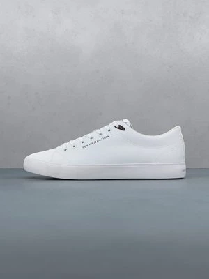 Obrázek produktu Tenisky Tommy Hilfiger