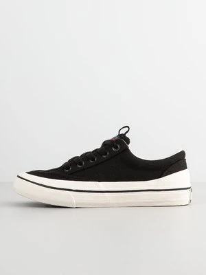 Obrázek produktu Tenisky Tommy Hilfiger černá