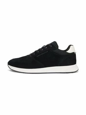 Obrázek produktu Tenisky Tommy Hilfiger černá