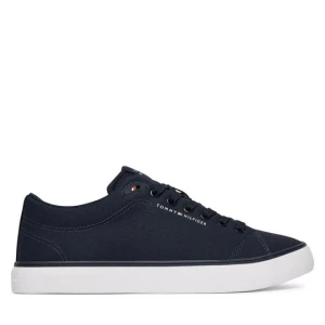 Obrázek produktu Tenisky Tommy Hilfiger Harlem Core Ii FM0FM05817 Tmavomodrá