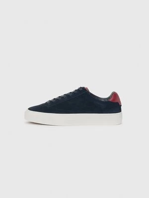 Obrázek produktu Tenisky Tommy Hilfiger tmavě modrá