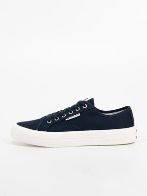 Obrázek produktu Tenisky Tommy Jeans