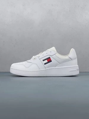 Obrázek produktu Tenisky Tommy Jeans