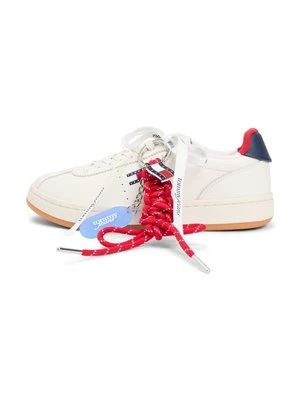 Obrázek produktu Tenisky Tommy Jeans