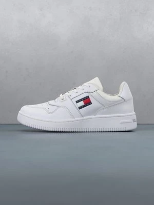 Obrázek produktu Tenisky Tommy Jeans