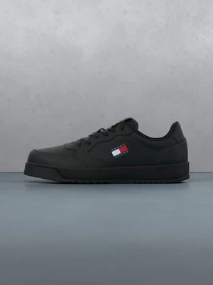 Obrázek produktu Tenisky Tommy Jeans