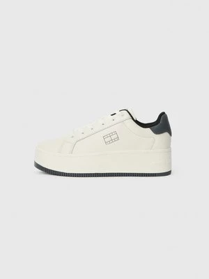 Obrázek produktu Tenisky Tommy Jeans