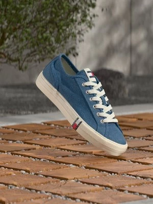 Obrázek produktu Tenisky Tommy Jeans