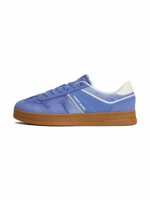 Obrázek produktu Tenisky Tommy Jeans