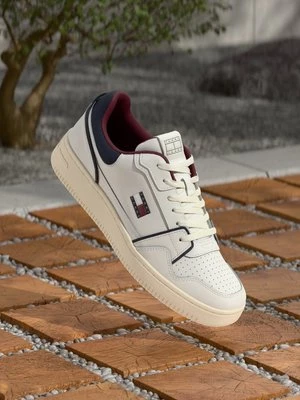 Obrázek produktu Tenisky Tommy Jeans