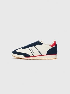 Obrázek produktu Tenisky Tommy Jeans