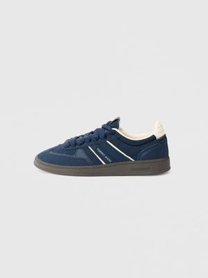 Obrázek produktu Tenisky Tommy Jeans