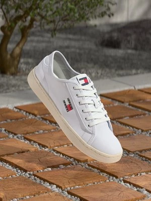 Obrázek produktu Tenisky Tommy Jeans