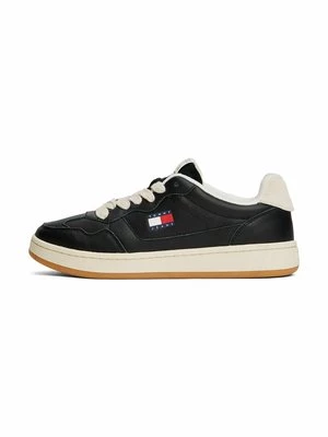 Obrázek produktu Tenisky Tommy Jeans