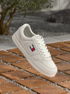 Obrázek produktu Tenisky Tommy Jeans