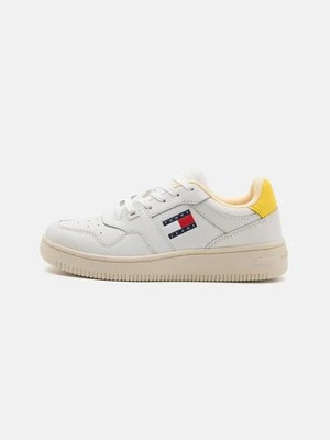 Obrázek produktu Tenisky Tommy Jeans