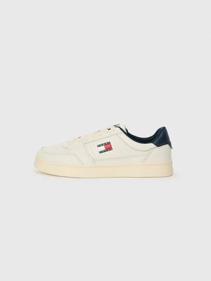 Obrázek produktu Tenisky Tommy Jeans