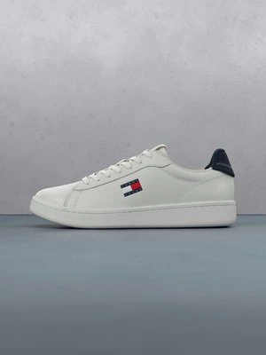 Obrázek produktu Tenisky Tommy Jeans