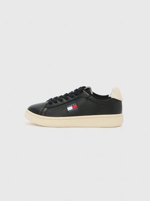 Obrázek produktu Tenisky Tommy Jeans