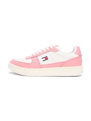 Obrázek produktu Tenisky Tommy Jeans