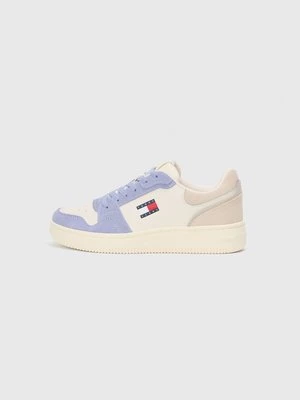 Obrázek produktu Tenisky Tommy Jeans