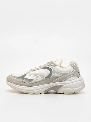Obrázek produktu Tenisky Tommy Jeans